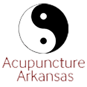 AcupunctureArkansas2