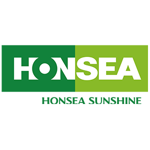Honsea1