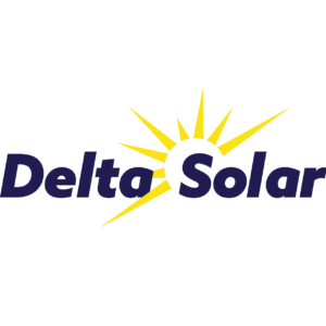 DeltaSolar-Full-Color-No Tagline