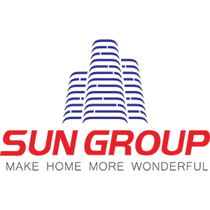 SUN GROUP LOGO-2022.1.26-PNG格式