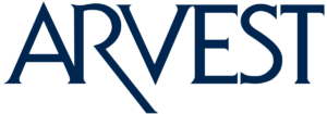 Arvest_Bank_logo.svg