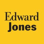 Edward Jones Edward Jones