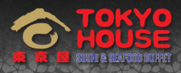 Tokyo House of Rogers Tokyo House of Rogers
