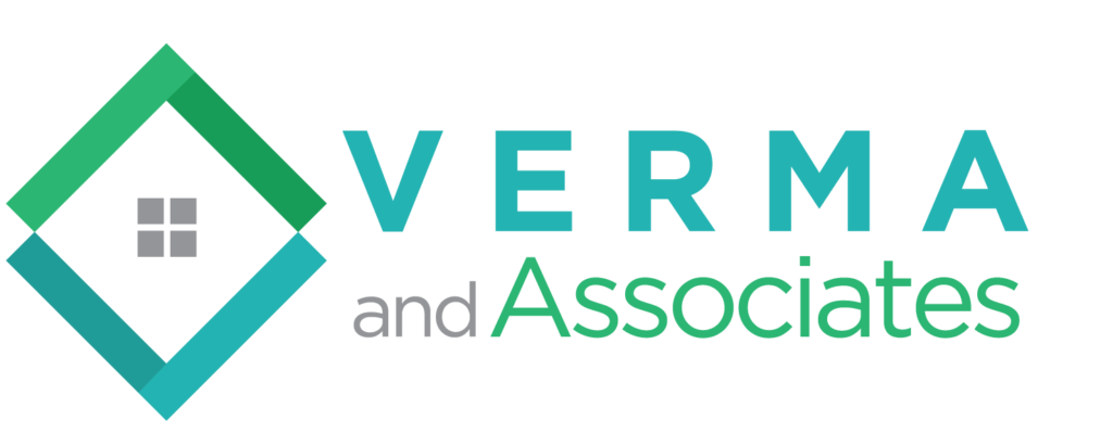VermaandAssociates VermaandAssociates