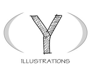 Y Illustrations Y Illustrations