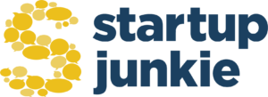 Startup+Junkie+logo+opaque+(1) Startup+Junkie+logo+opaque+(1)