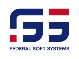 FSS_New_logo