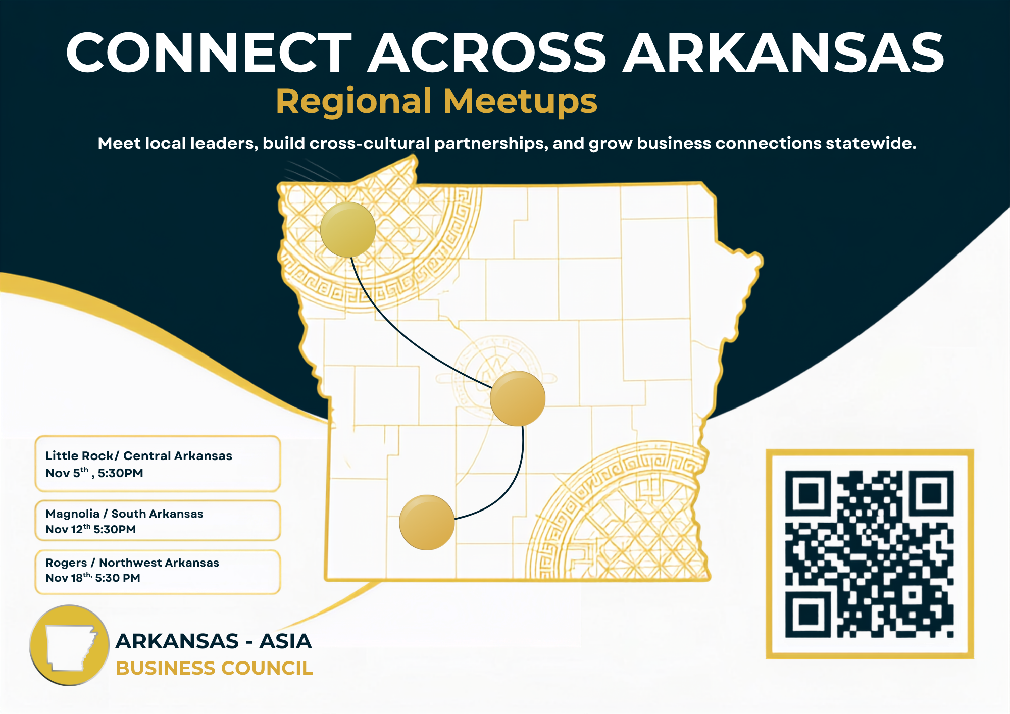 Connect Across Arkansas Event Detail Graphic (1)