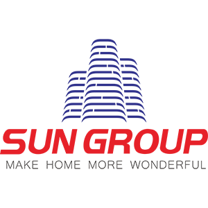SUN GROUP LOGO-2022.1.26-PNG格式