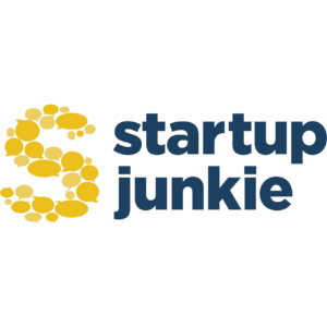 StartupJunkie3